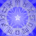 Horoscopes Tarot Apk indir