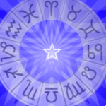 Horoscopes Tarot APK İndir