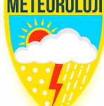 Meteoroloji Hava Durumu Apk indir