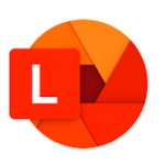 Microsoft Lens PDF Scanner Apk indir