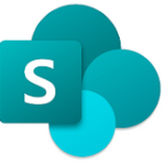 Microsoft SharePoint Apk indir