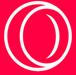 Opera GX Apk indir