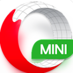 Opera Mini Beta Apk indir