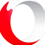 Opera beta tarayıcı Apk indir