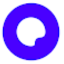 Quark Browser Apk indir