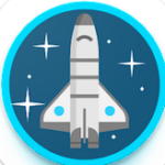 Shuttle VPN Apk indir