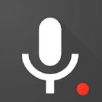 Smart Voice Recorder Apk indir