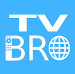 TV Bro Apk indir