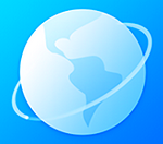 Vivo Browser Apk indir