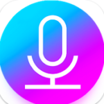 Voice Recorder Apk indir