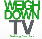 Weigh Down TV Apk indir