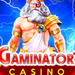 Gaminator Casino Slot Makineleri Apk indir