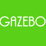 GazeboTV Apk indir