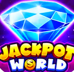 Jackpot World™ – Slots Casino Apk indir