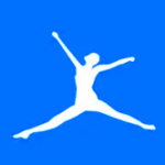 MyFitnessPal Apk indir