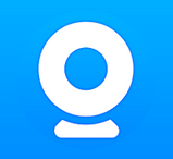 V380 (Apk) indir Android uygulaması V380 (Apk) indir Android uygulaması
