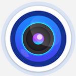 XMEye Pro Apk indir