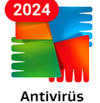 AVG Antivirüs & Koruma Apk indir