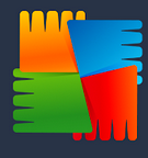 AVG Protection Apk indir