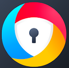 AVG Secure Browser Apk indir