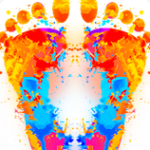 EasyFit Pedometer APK İndir
