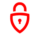 Avira Password Manager Apk indir