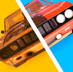 Car Restore – Car Mechanic Apk indir