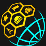 Coğrafya: Oynarken ögreni̇n Apk indir