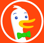 DuckDuckGo Private Browser Apk indir