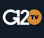 G12 TV APK indir