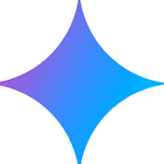 Google Gemini APK indir