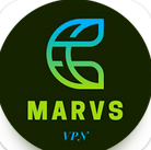 Marvs VPN Apk indir