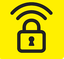 Norton Secure VPN WiFi Proxy Apk indir
