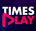 Times Play Apk indir