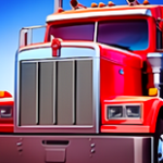 Truck Star Apk indir