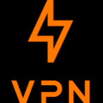 Ultra VPN Proxy Apk indir