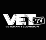 VET Tv Apk indir