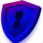 VPN Pro – Secure Internet Apk indir
