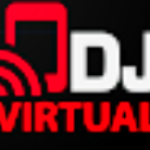 Virtual DJ 8 Controller – VirtualDj Remote