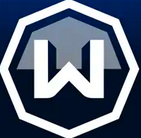 Windscribe VPN APK İndir