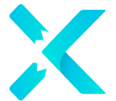 X-VPN – Private Browser VPN Apk indir