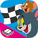 Boomerang Yap ve Yarış APK İndir