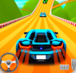 Car Race 3D Car Racing Apk indir