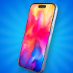 Devices Tycoon Apk indir