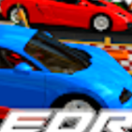 Exotics Drag Racing Apk indir