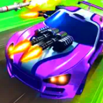 Fastlane: Road to Revenge APK İndir