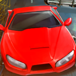 Freeway Fury: Annihilation Apk indir