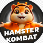 Hamster Kombat indir