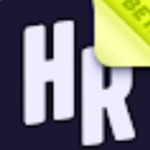 Highrise Beta Apk indir