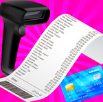 HyperMarket 3D Apk indir